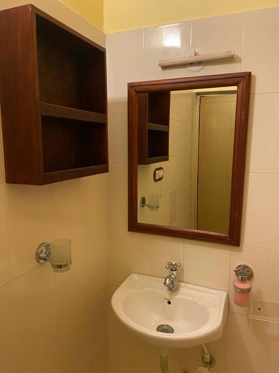 Karma Beach Resort Kovalam Room photo